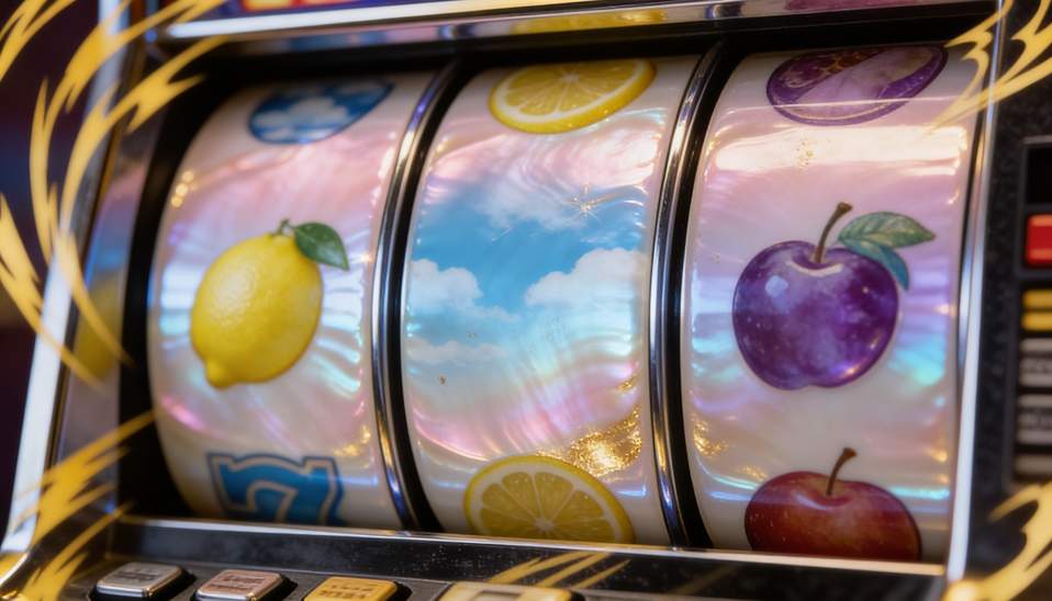 midnight wins casino online midnight wins casino online