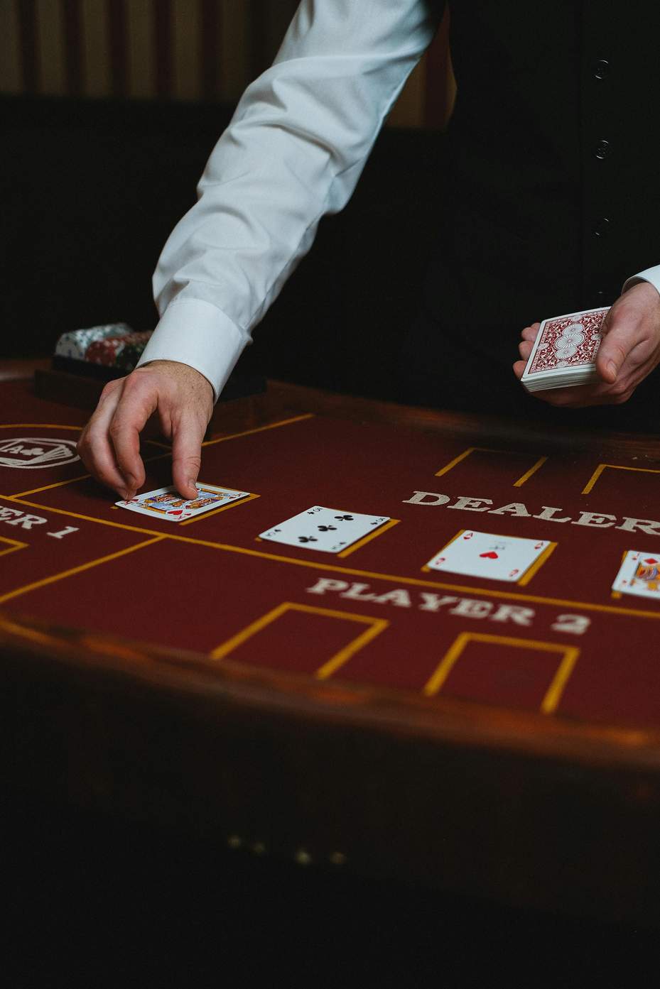 https://unique-casinos.org/