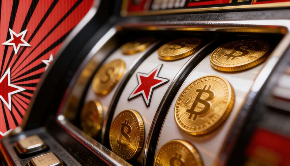 vegasinocasinofr.com vegasinocasinofr.com