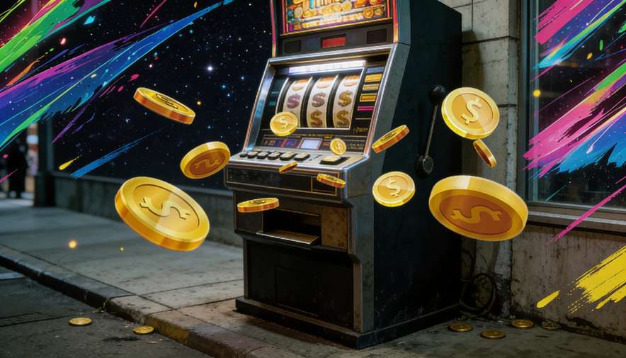 Boomerang casino online Boomerang casino online