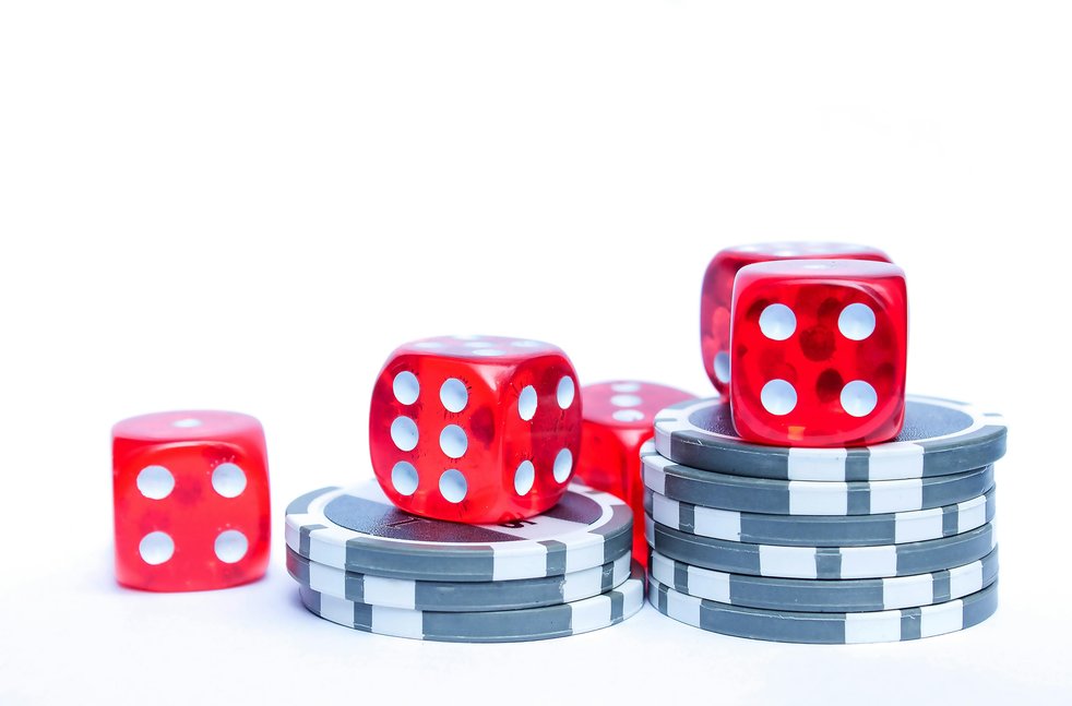 woospin-casinos.com woospin-casinos.com