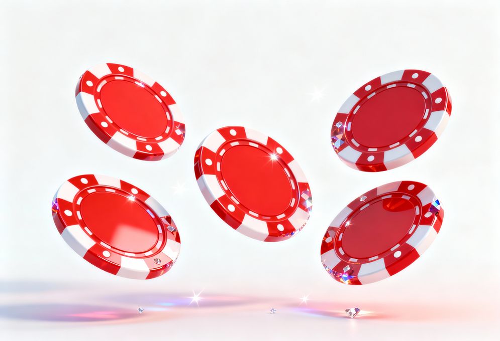Blood moon casino UK Blood moon casino UK