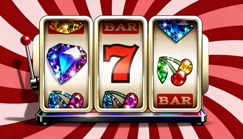 roo casino 2026 roo casino 2026