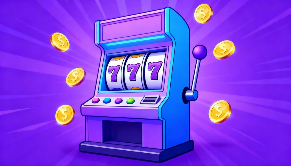 cazimbo casino app cazimbo casino app