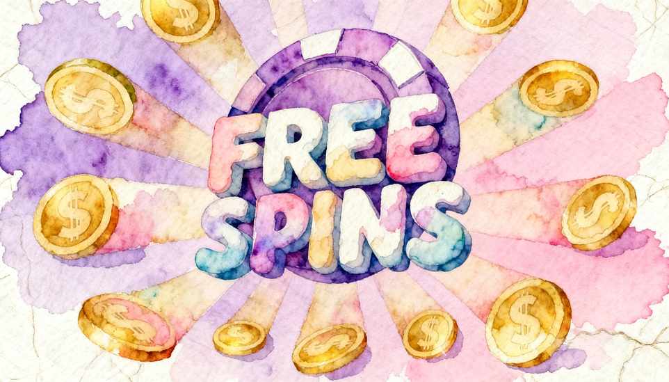 Verde casino online Verde casino online
