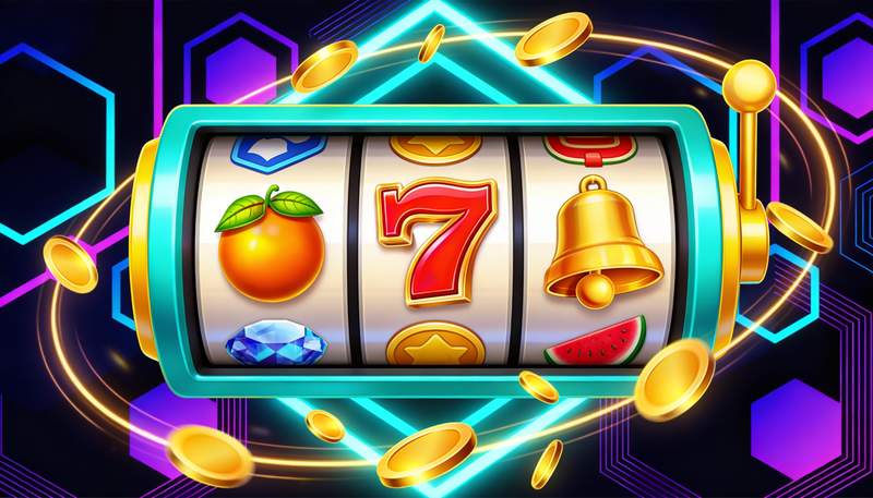Lets jackpot Lets jackpot