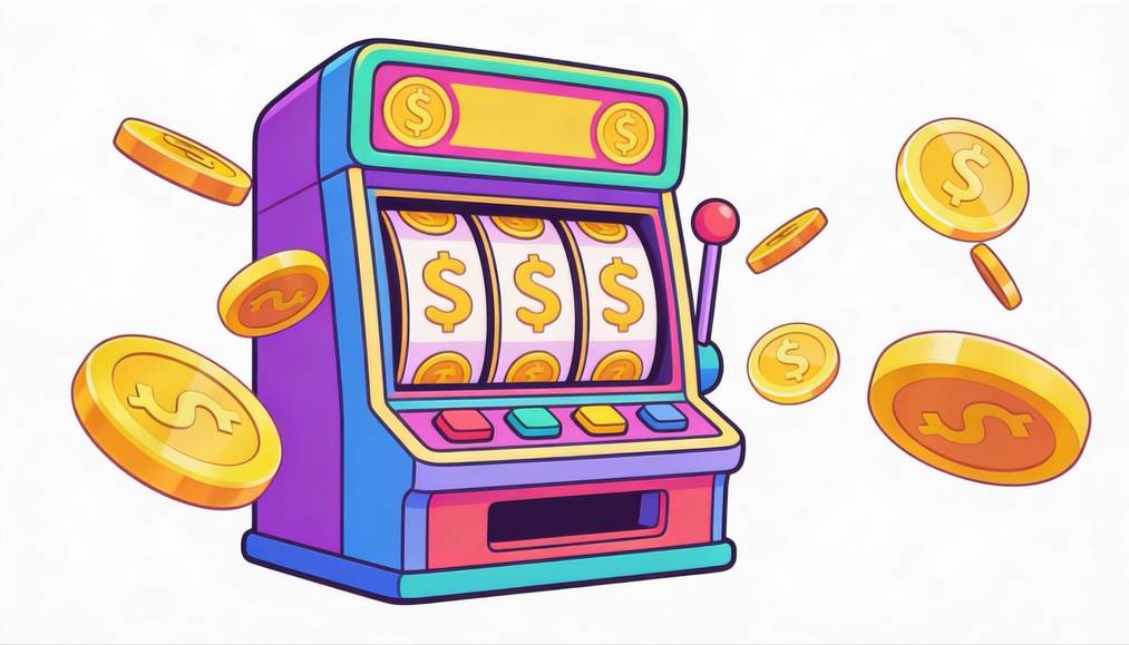 boomerang-casinos.org