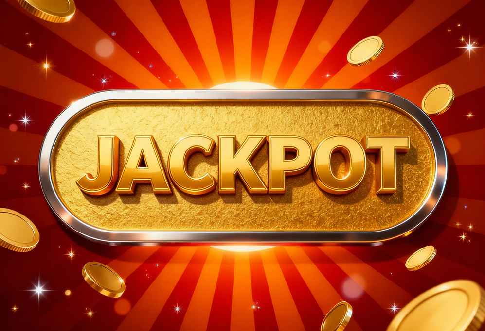 https://lexcasinoat.net https://lexcasinoat.net