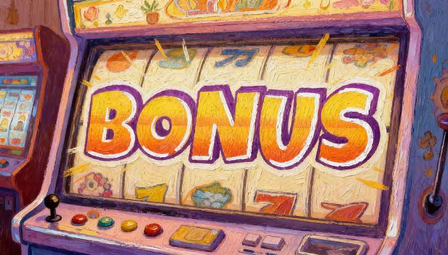 Loki casino Loki casino