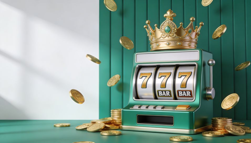 volt casino volt casino