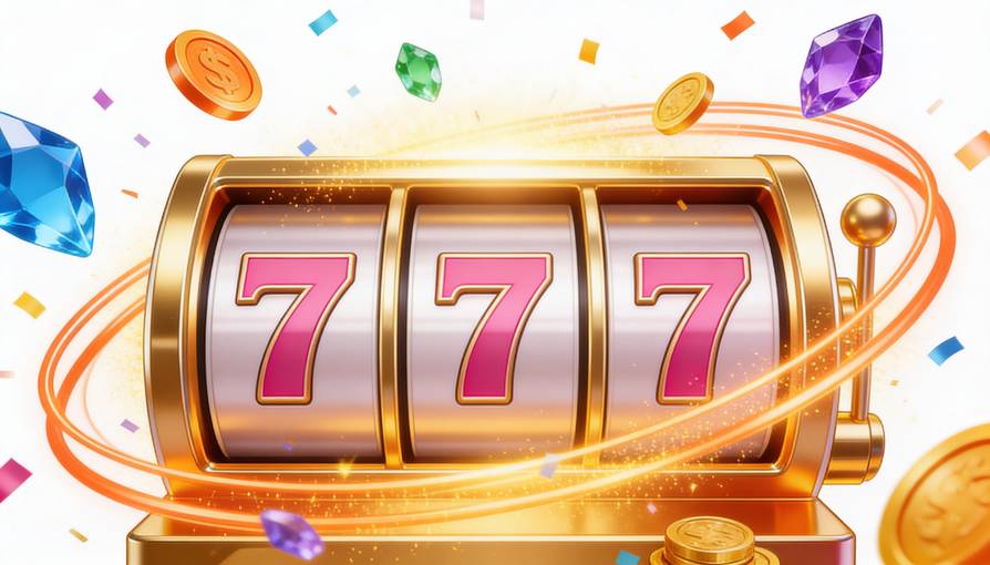 https://spinch-casinos.com/ https://spinch-casinos.com/