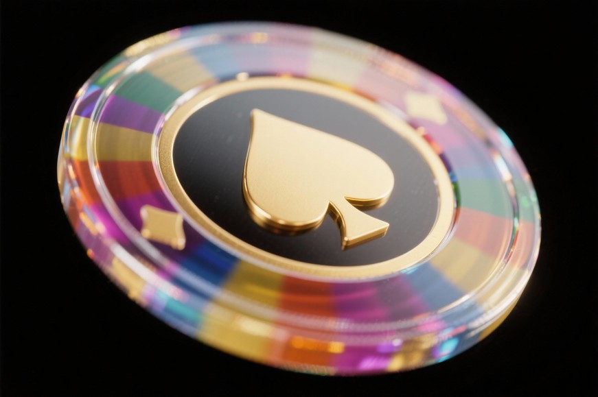 madcasino UK madcasino UK