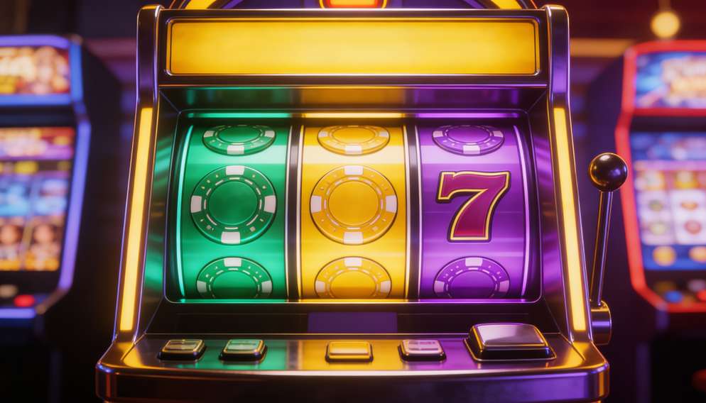 oceanbreezecasino.net oceanbreezecasino.net