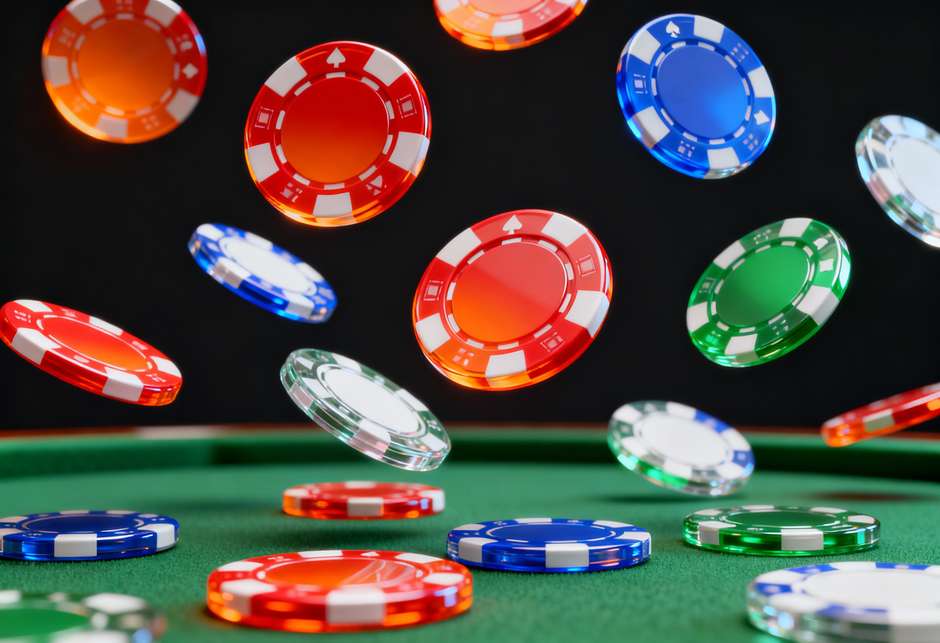 libra spins online libra spins online