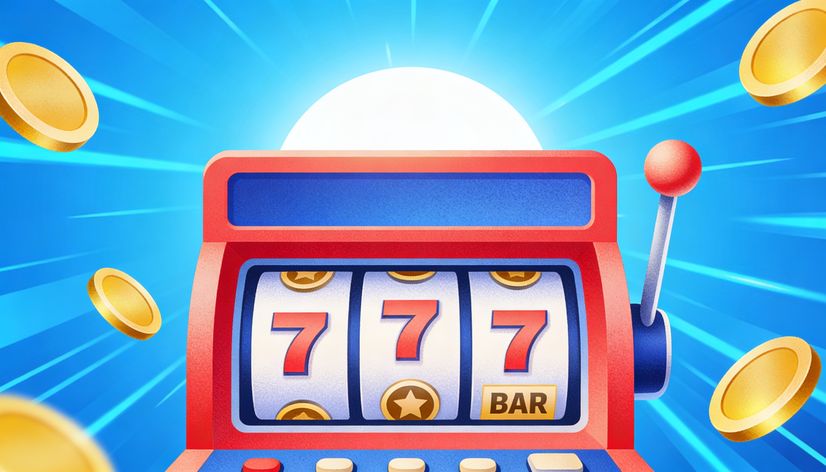 rabbit win casino online