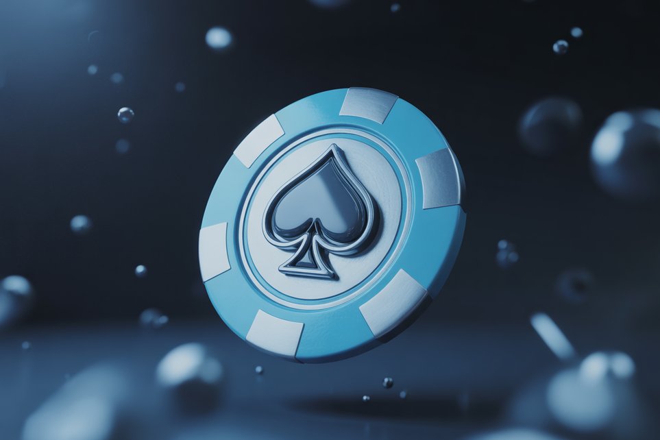 reelsofjoy-casinos.com