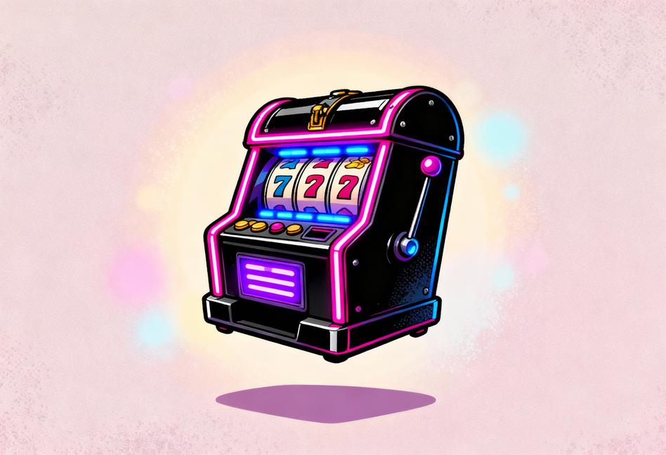 Bobby casino