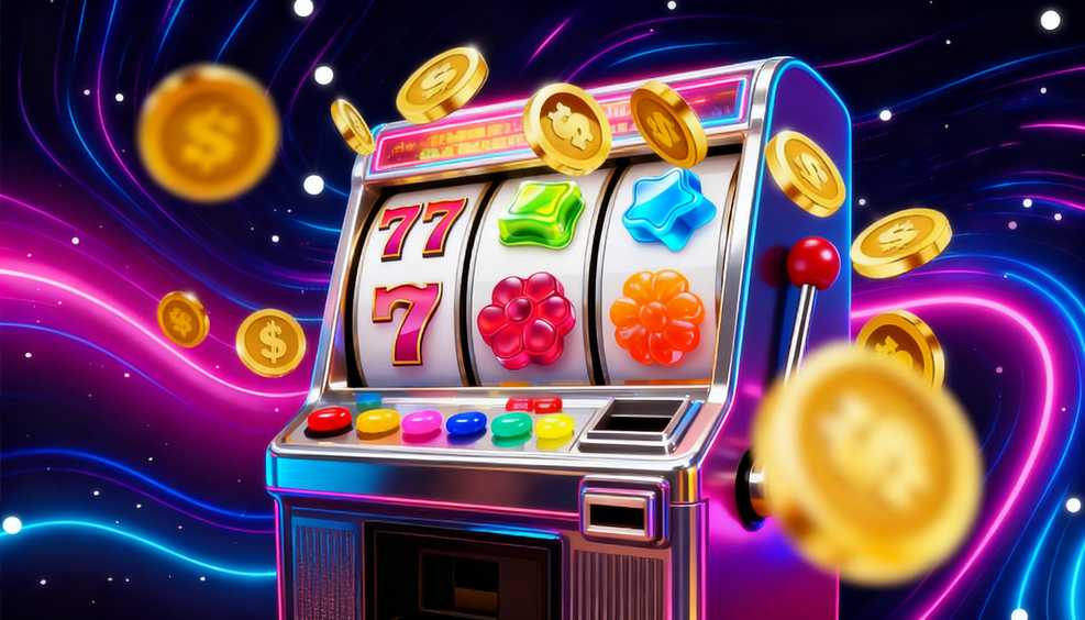 fair go casino
