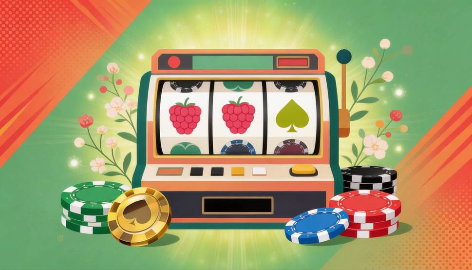 megacasino-de.net megacasino-de.net