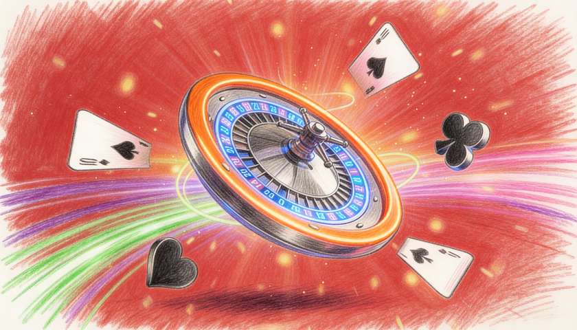 true fortune casino online