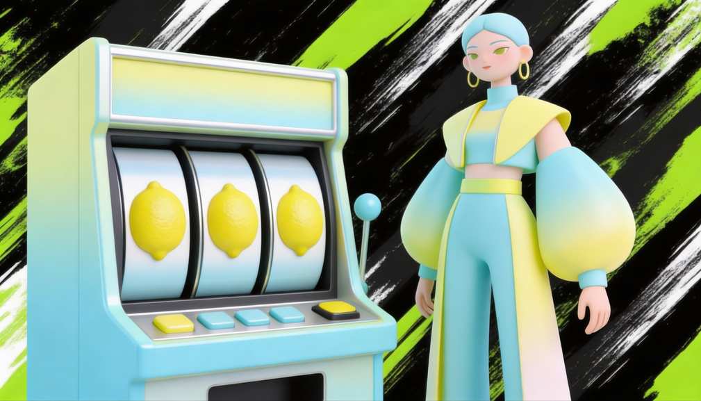 https://love-casinos.org