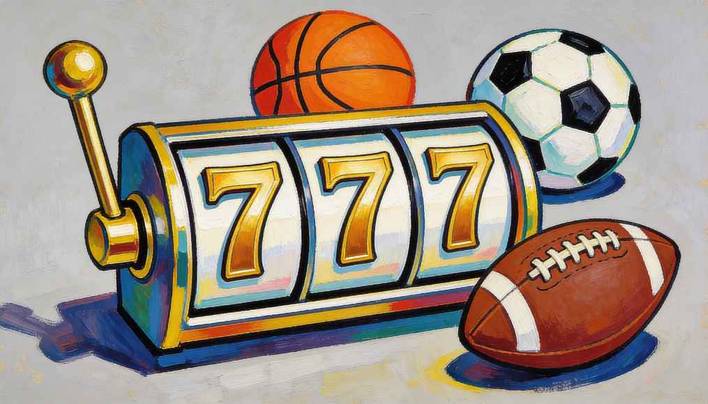 magic win casino magic win casino