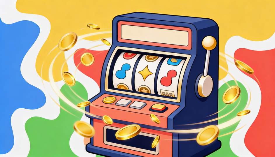 https://truefortune-casinos.org/ https://truefortune-casinos.org/