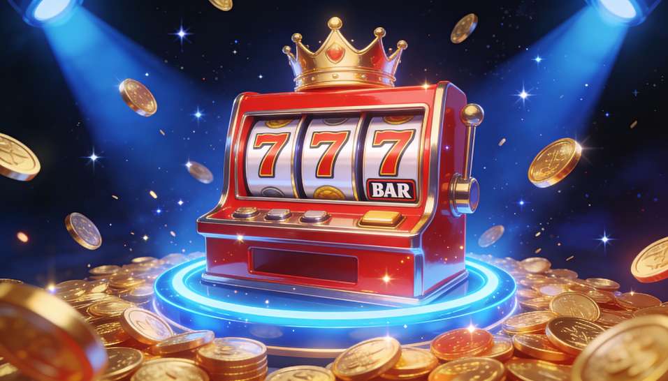 casino bdmbet