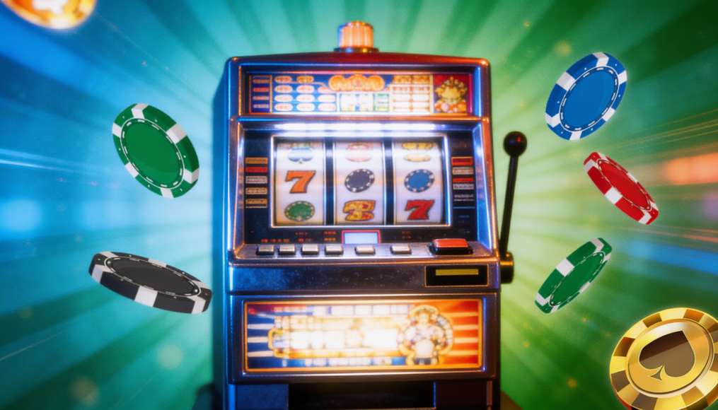 luckybirdcasinos.org luckybirdcasinos.org