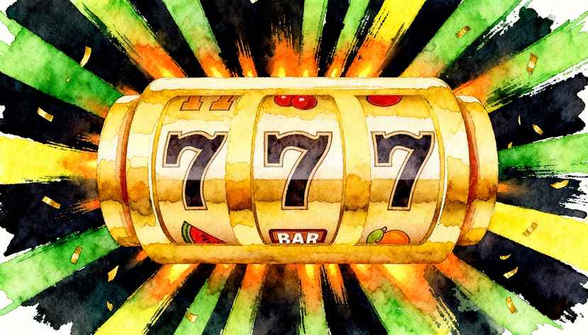 vlad-casinode.com vlad-casinode.com