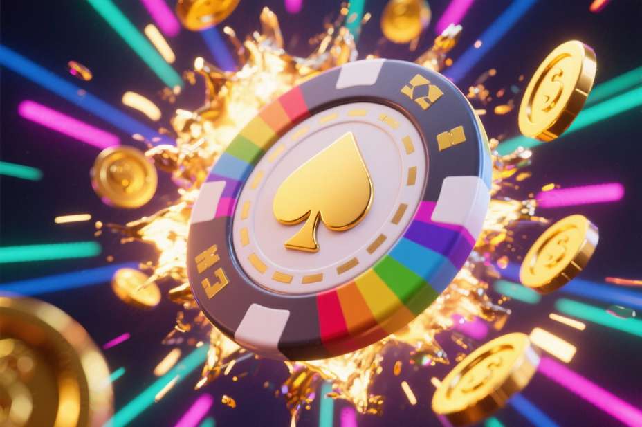 loki casino mobile loki casino mobile