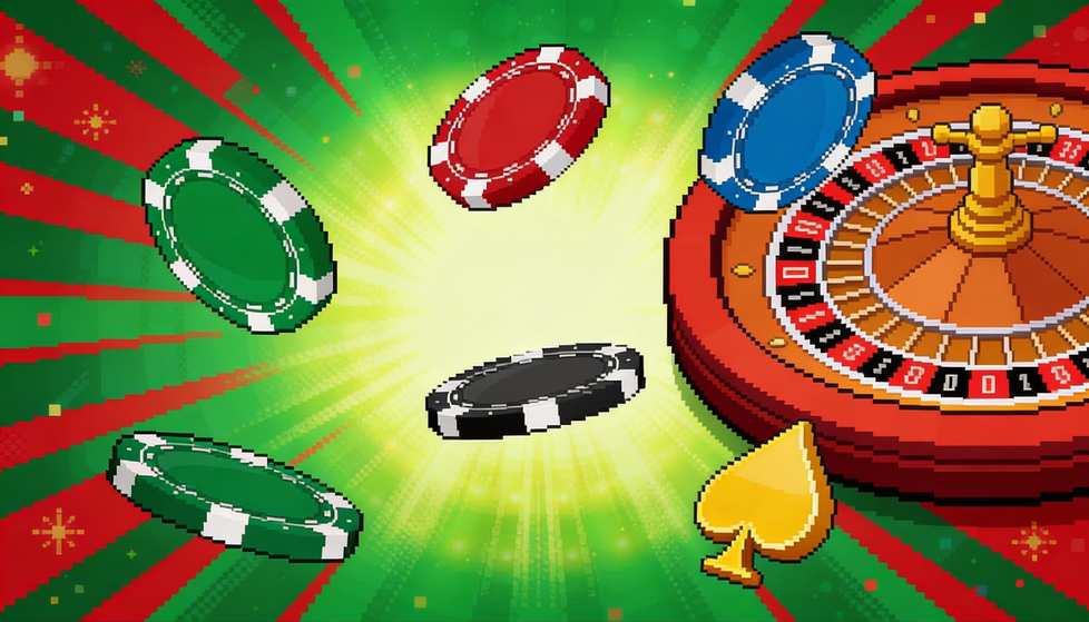 cashwin casino