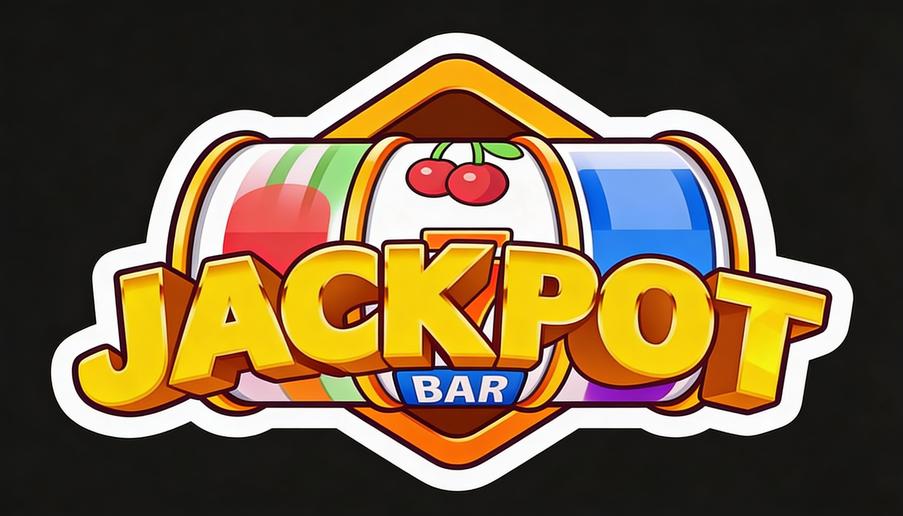 monro casino monro casino