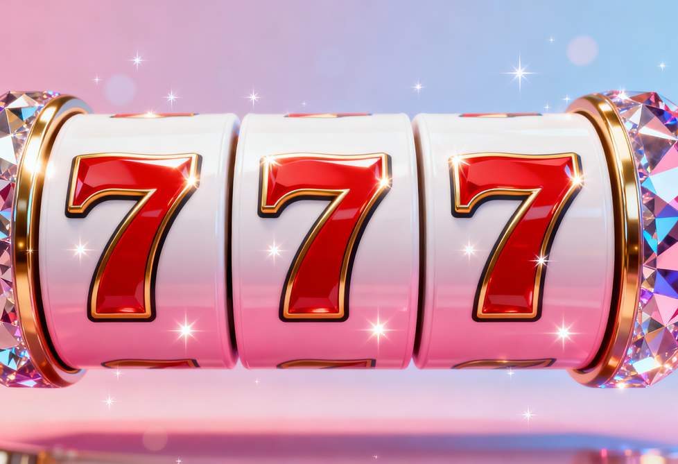Dazard casino Danmark