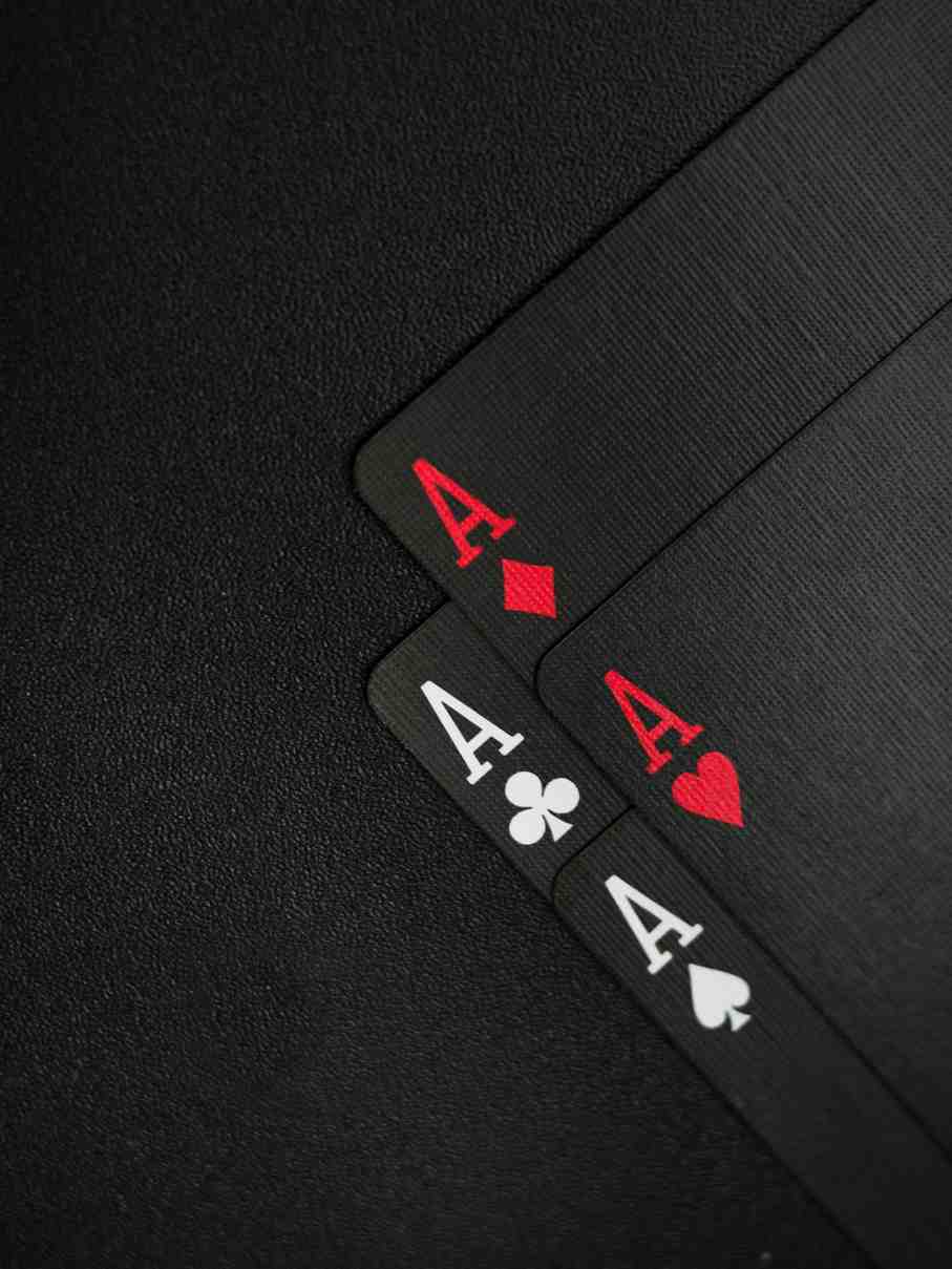 lex casino anmelden