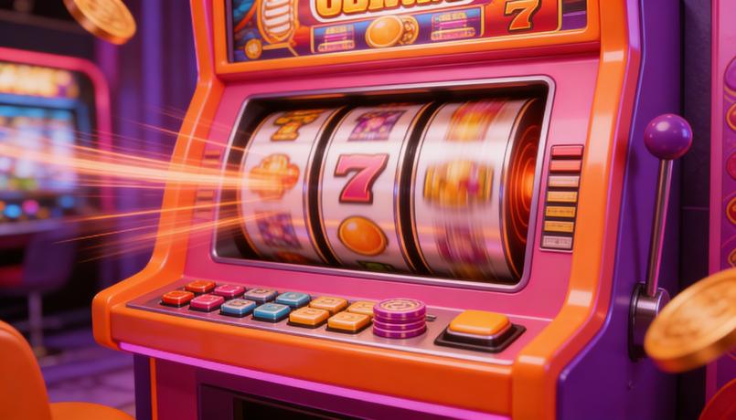 joya-casinos.com joya-casinos.com