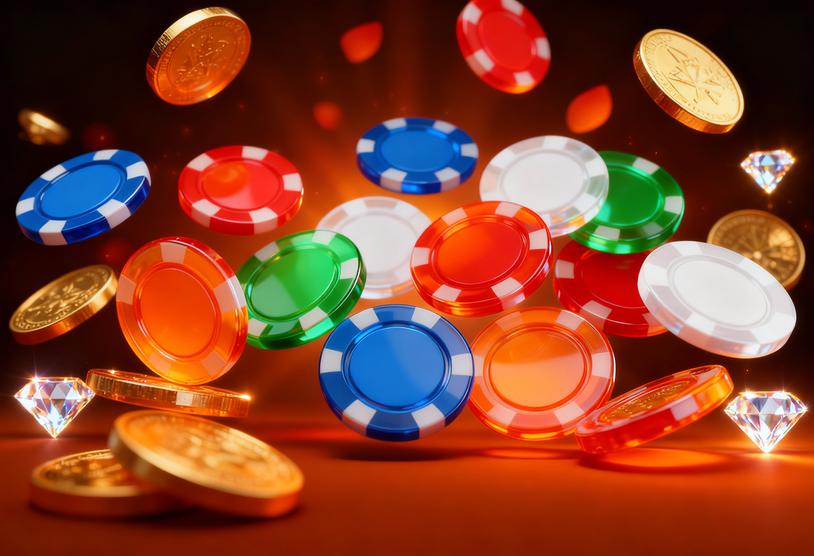 https://amok-casinos.com/