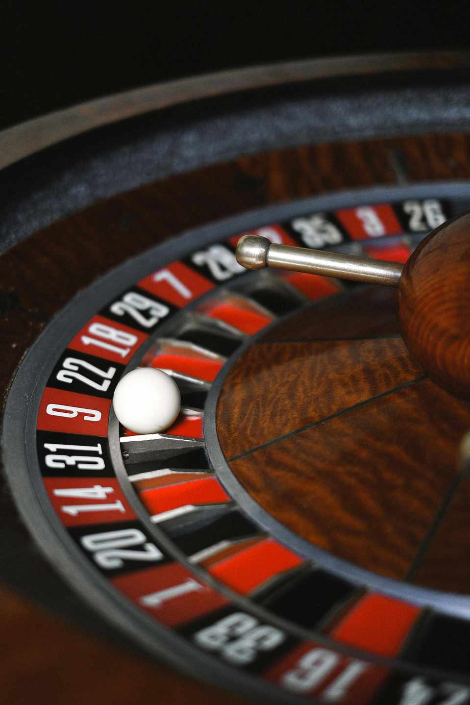 https://divaspin-casino.net https://divaspin-casino.net