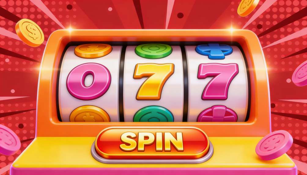 winnerz casino log ind