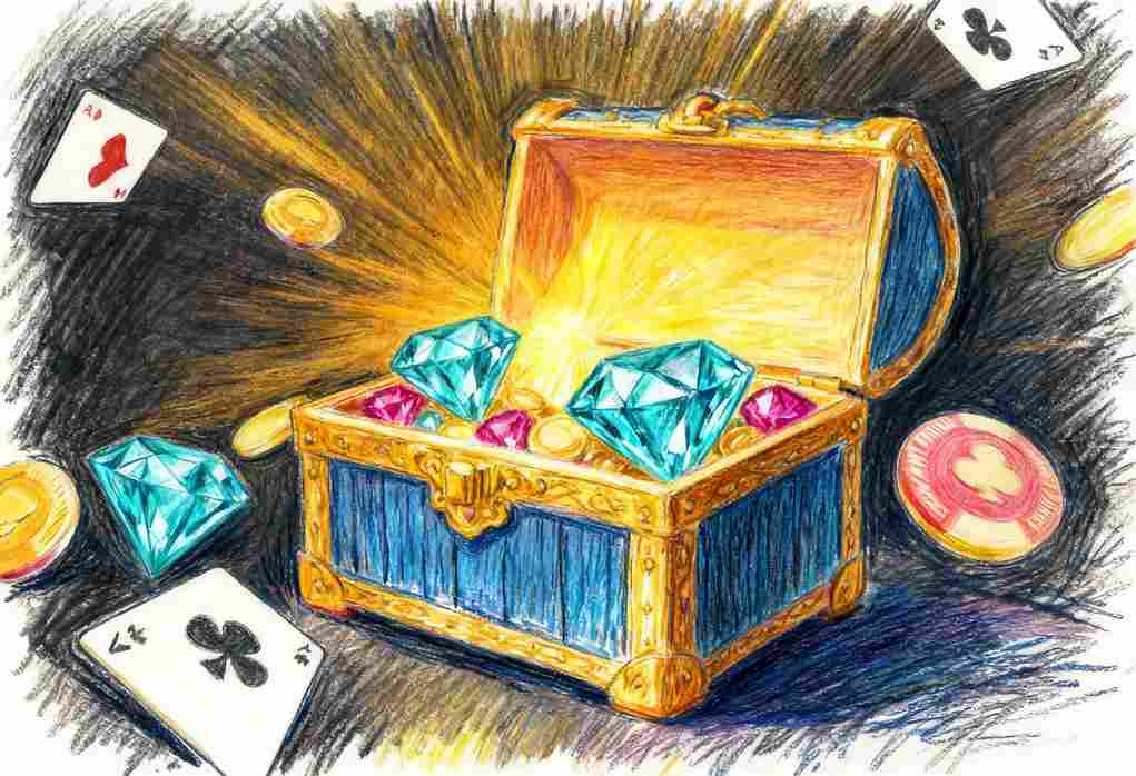 https://pyramidspinscasino.net/